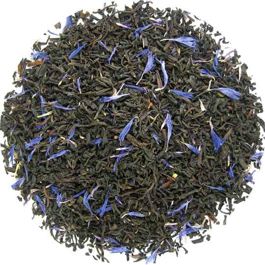 Earl Grey