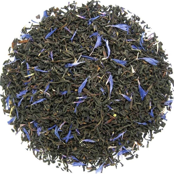 Earl Grey