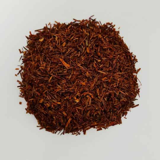 Rooibos